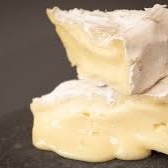 Sussex Camembert p/kg